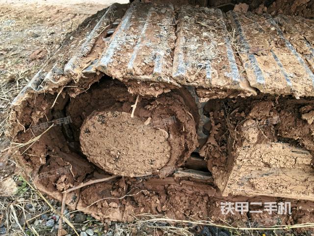 右驅(qū)動(dòng)輪(行走機(jī)構(gòu)) 右驅(qū)動(dòng)輪(行走機(jī)構(gòu))