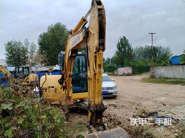 右前45（整機(jī)外觀）