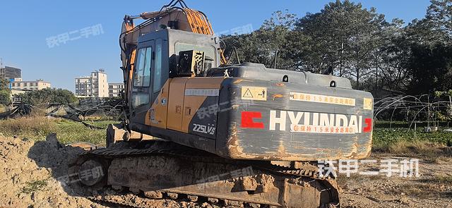 整機(jī)右后45°（整機(jī)外觀）