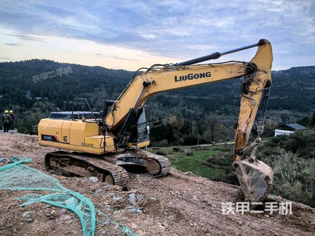 右前45（整機外觀）