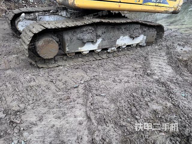 右托鏈輪+鏈筋(行走機(jī)構(gòu)) 右托鏈輪+鏈筋(行走機(jī)構(gòu))