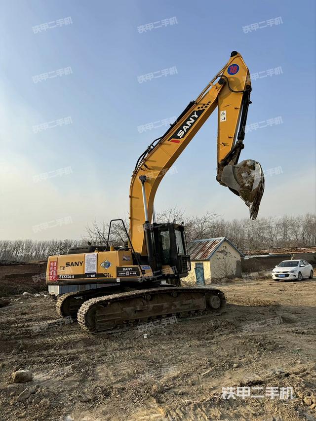 整機右后45°（整機外觀）