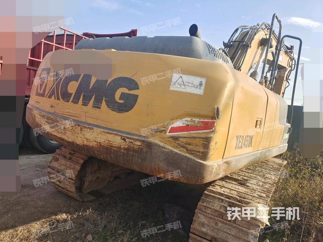 右后45（整機(jī)外觀）