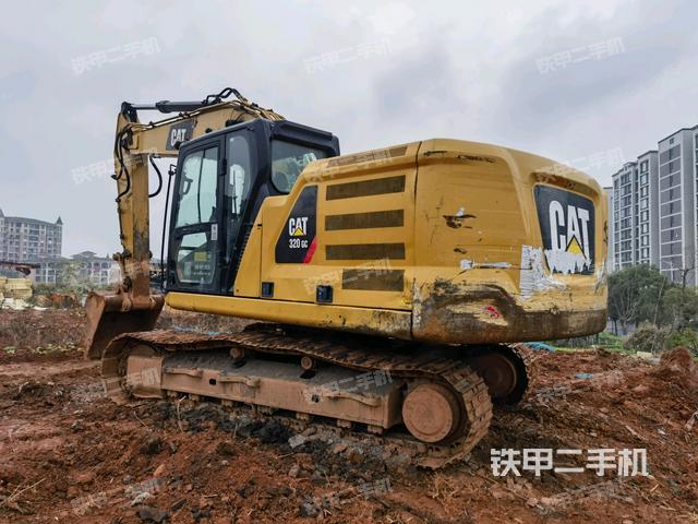 左后45(整機(jī)外觀) 左后45(整機(jī)外觀)