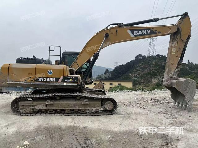 右后45(整機外觀) 右后45(整機外觀)