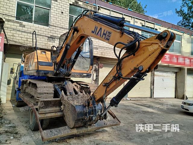 右前45(整機(jī)外觀) 右前45(整機(jī)外觀)