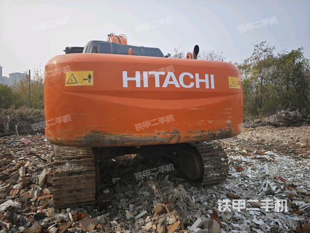 右后45(整機(jī)外觀) 右后45(整機(jī)外觀)