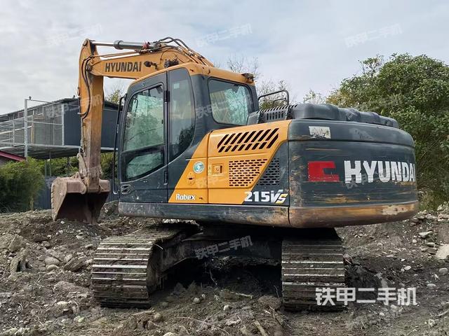 左后45（整機外觀）