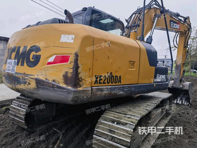 右后45(整機(jī)外觀) 右后45(整機(jī)外觀)
