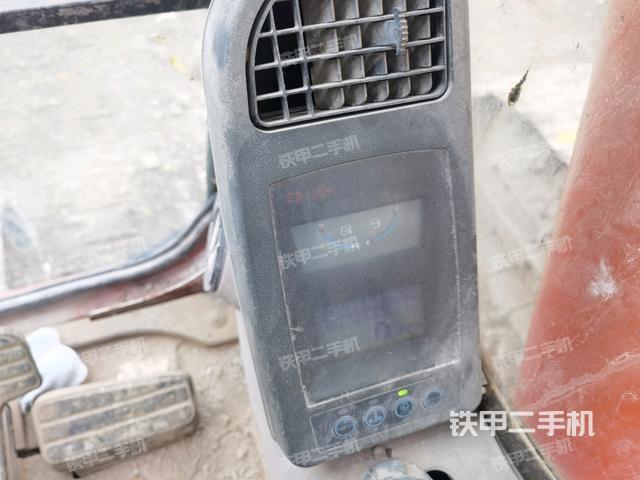 顯示屏?(駕駛室部分) 顯示屏?(駕駛室部分)