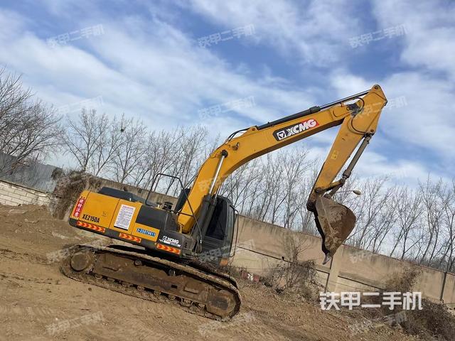 整機(jī)右后45°（整機(jī)外觀）