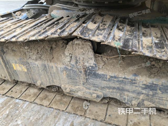 左驅動輪(行走機構) 左驅動輪(行走機構)