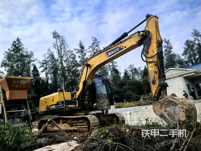右前45(整機(jī)外觀) 右前45(整機(jī)外觀)