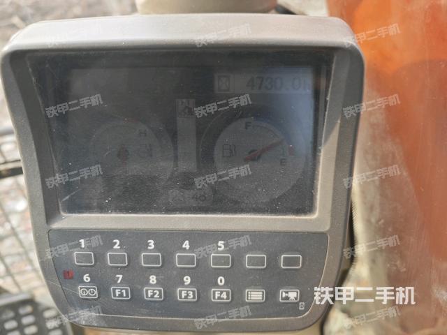 顯示屏?(駕駛室部分) 顯示屏?(駕駛室部分)