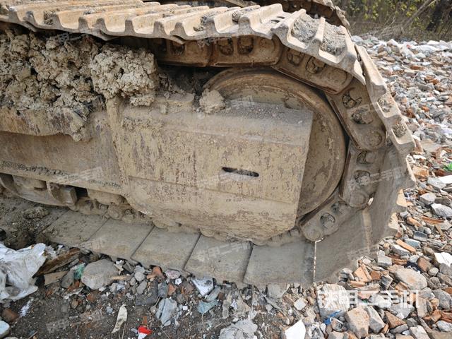 右驅(qū)動(dòng)輪(行走機(jī)構(gòu)) 右驅(qū)動(dòng)輪(行走機(jī)構(gòu))
