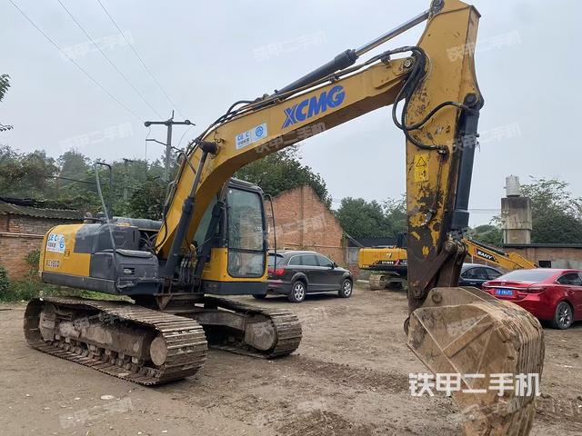 右前45(整機(jī)外觀) 右前45(整機(jī)外觀)