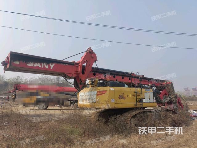 右后45(整機外觀) 右后45(整機外觀)
