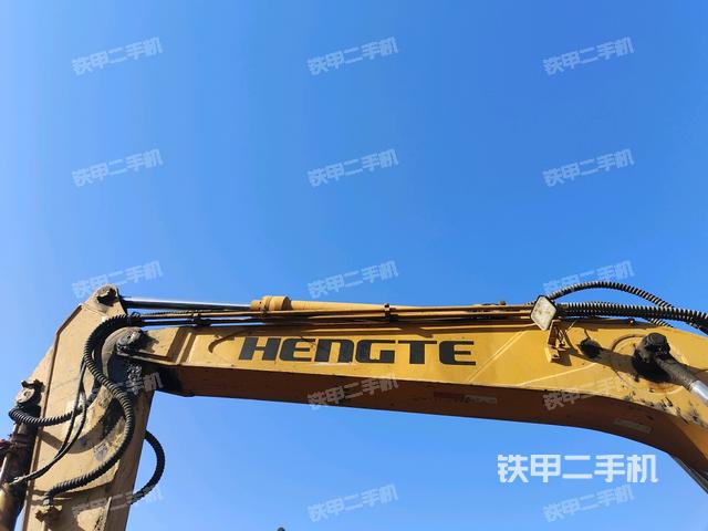 小臂整體右前(工作和回轉(zhuǎn)裝置) 小臂整體右前(工作和回轉(zhuǎn)裝置)
