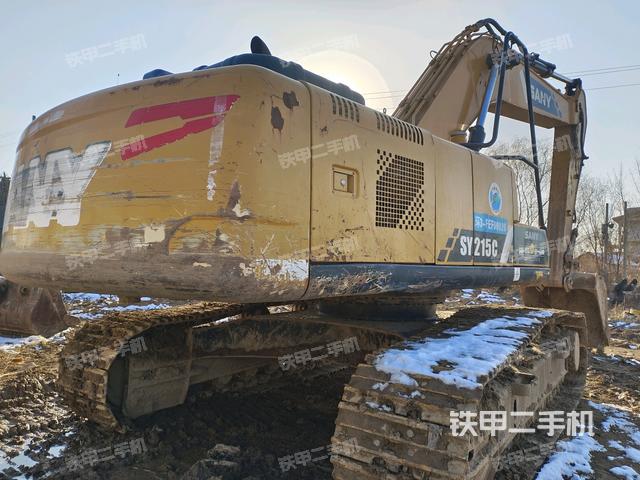 右后45(整機外觀) 右后45(整機外觀)