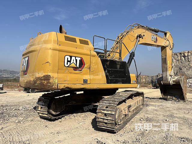 整機(jī)右后45°（整機(jī)外觀(guān)）