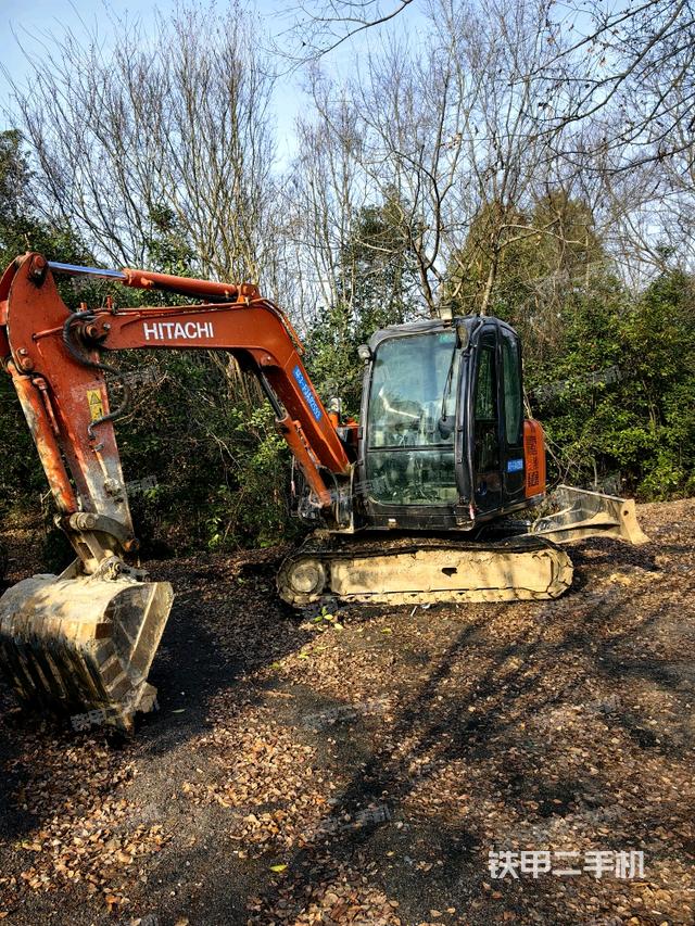 左后45(整機外觀) 左后45(整機外觀)