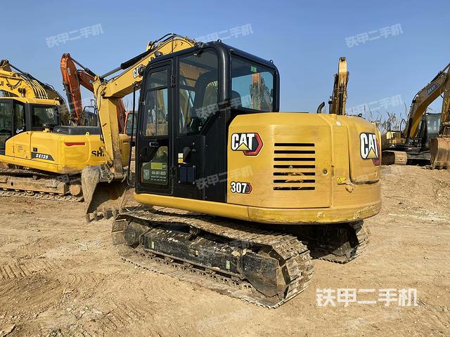 整機(jī)右后45°（整機(jī)外觀）