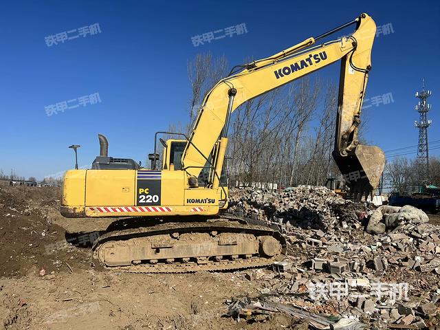 整機右后45°（整機外觀）