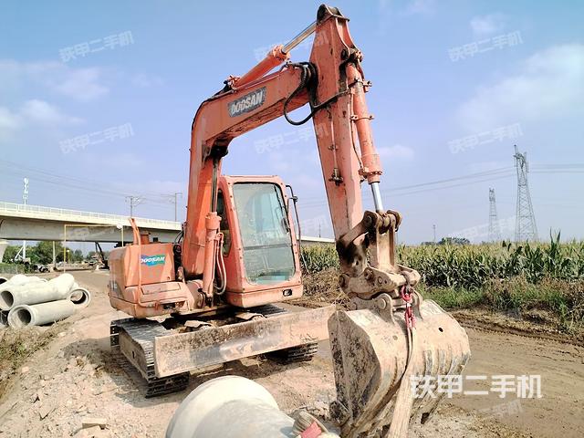 右前45（整機(jī)外觀）