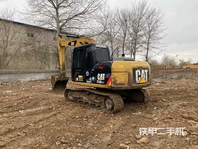 整機右后45°(整機外觀) 整機右后45°(整機外觀)