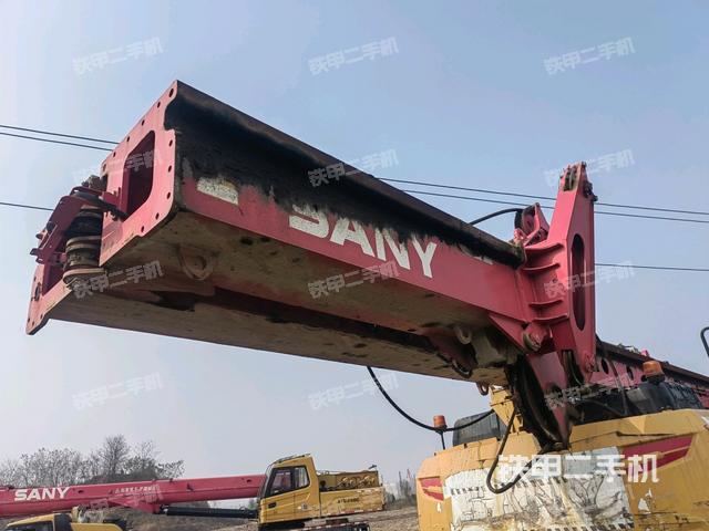 工作裝置1(工作裝置) 工作裝置1(工作裝置)