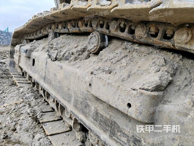 右導向輪（行走機構）