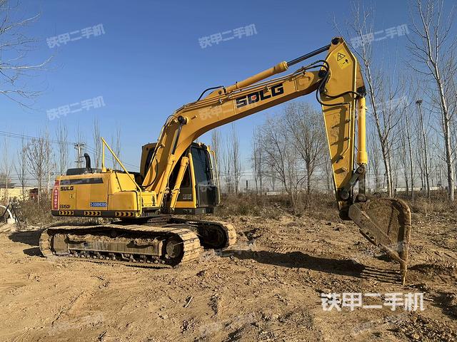 整機(jī)右后45°（整機(jī)外觀）