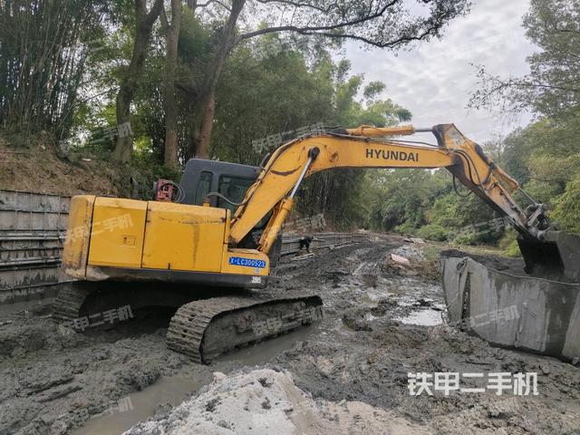 右后45（整機(jī)外觀）