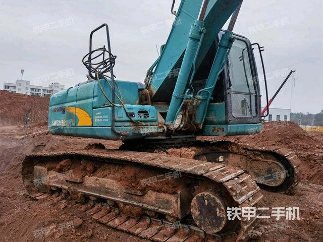 右前45(整機外觀) 右前45(整機外觀)