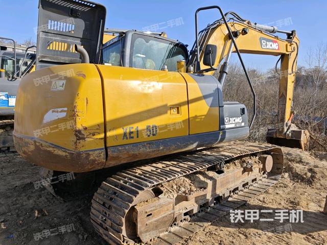 整機(jī)右后45°（整機(jī)外觀）