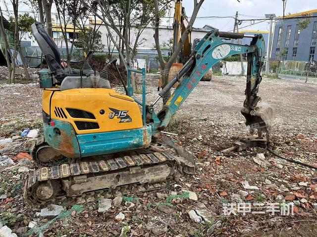 整機(jī)右后45°（整機(jī)外觀）