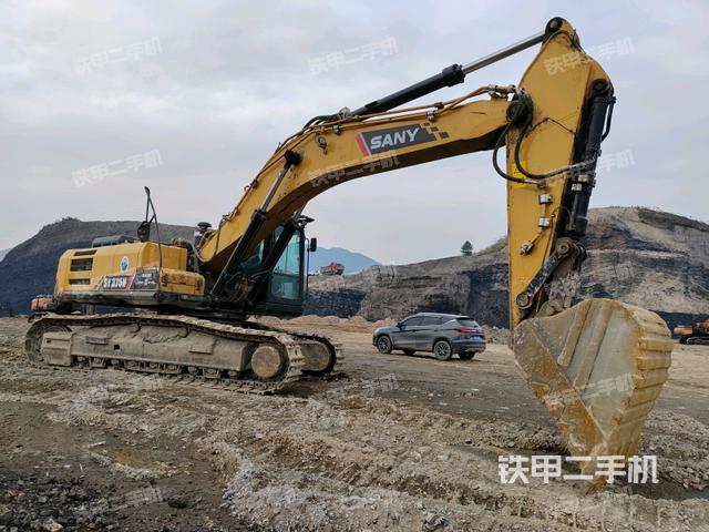 右前45（整機外觀）