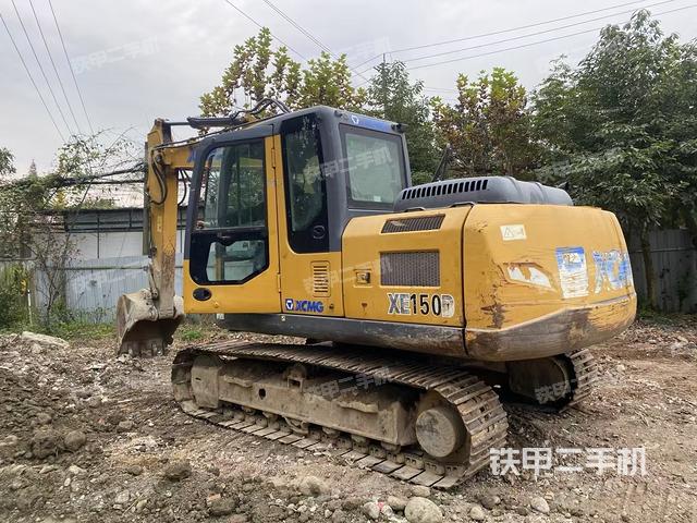 左后45（整機外觀）