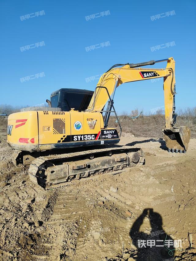 整機(jī)右后45°（整機(jī)外觀）