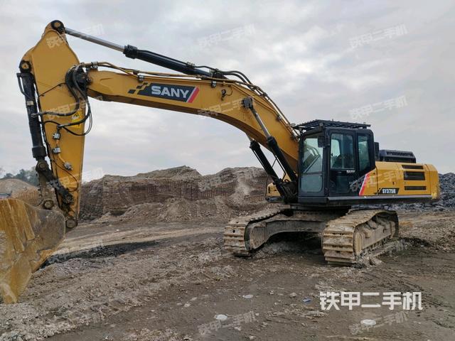 左后45（整機外觀）