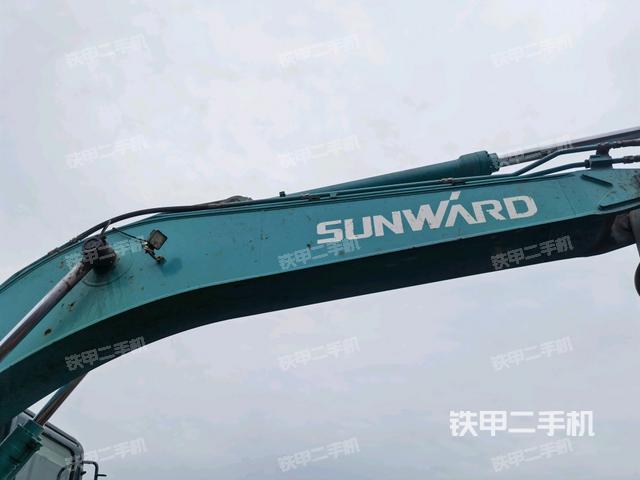 大臂整體?右側(cè)(工作和回轉(zhuǎn)裝置) 大臂整體?右側(cè)(工作和回轉(zhuǎn)裝置)