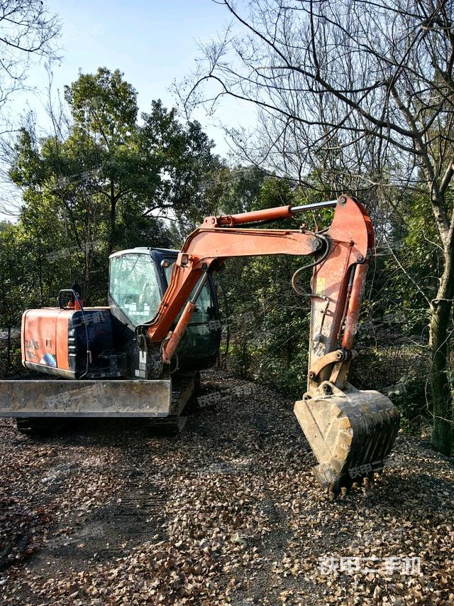 右前45(整機外觀) 右前45(整機外觀)