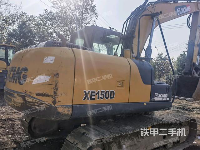 右后45(整機(jī)外觀) 右后45(整機(jī)外觀)