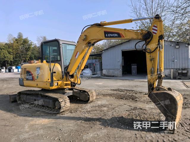 右前45（整機外觀）