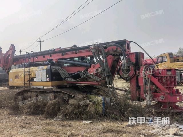 右前45(整機外觀) 右前45(整機外觀)