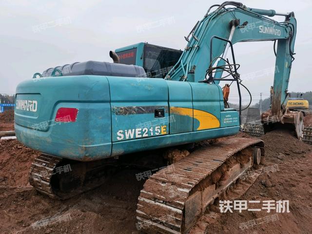 右后45(整機外觀) 右后45(整機外觀)