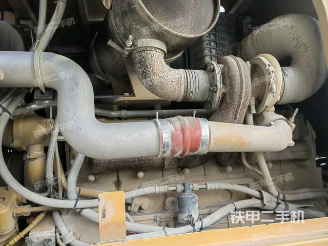 發(fā)動機側(cè)面1（動力系統(tǒng)）