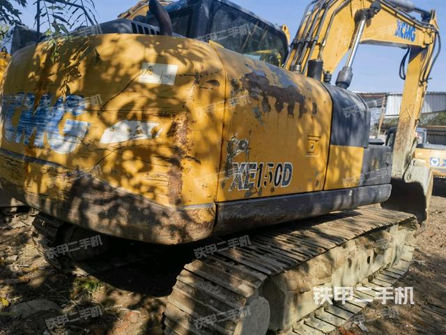 右后45（整機外觀）