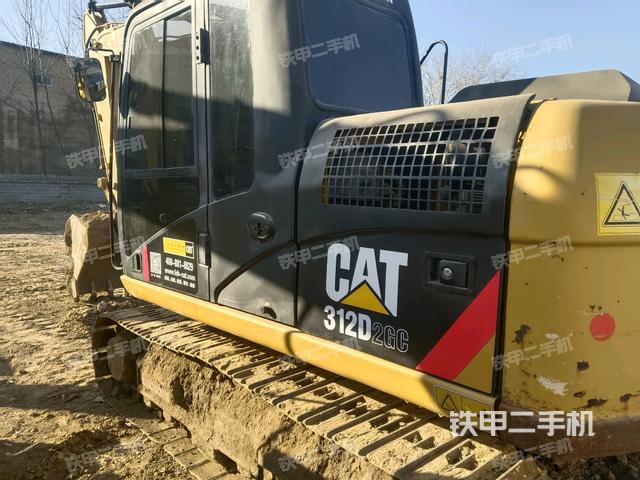 整機(jī)右后45°(整機(jī)外觀) 整機(jī)右后45°(整機(jī)外觀)