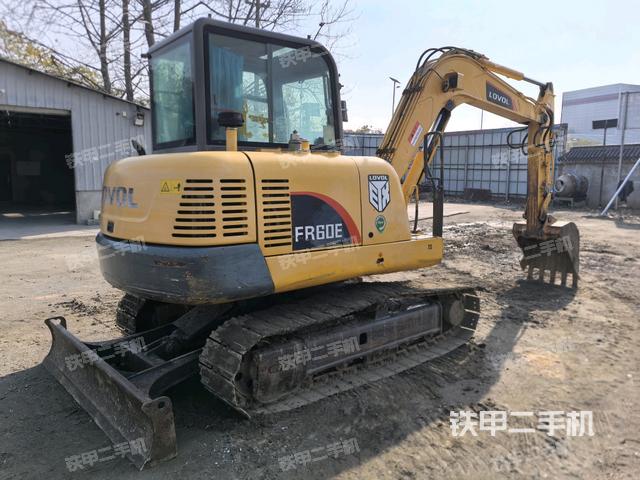 右后45（整機外觀）